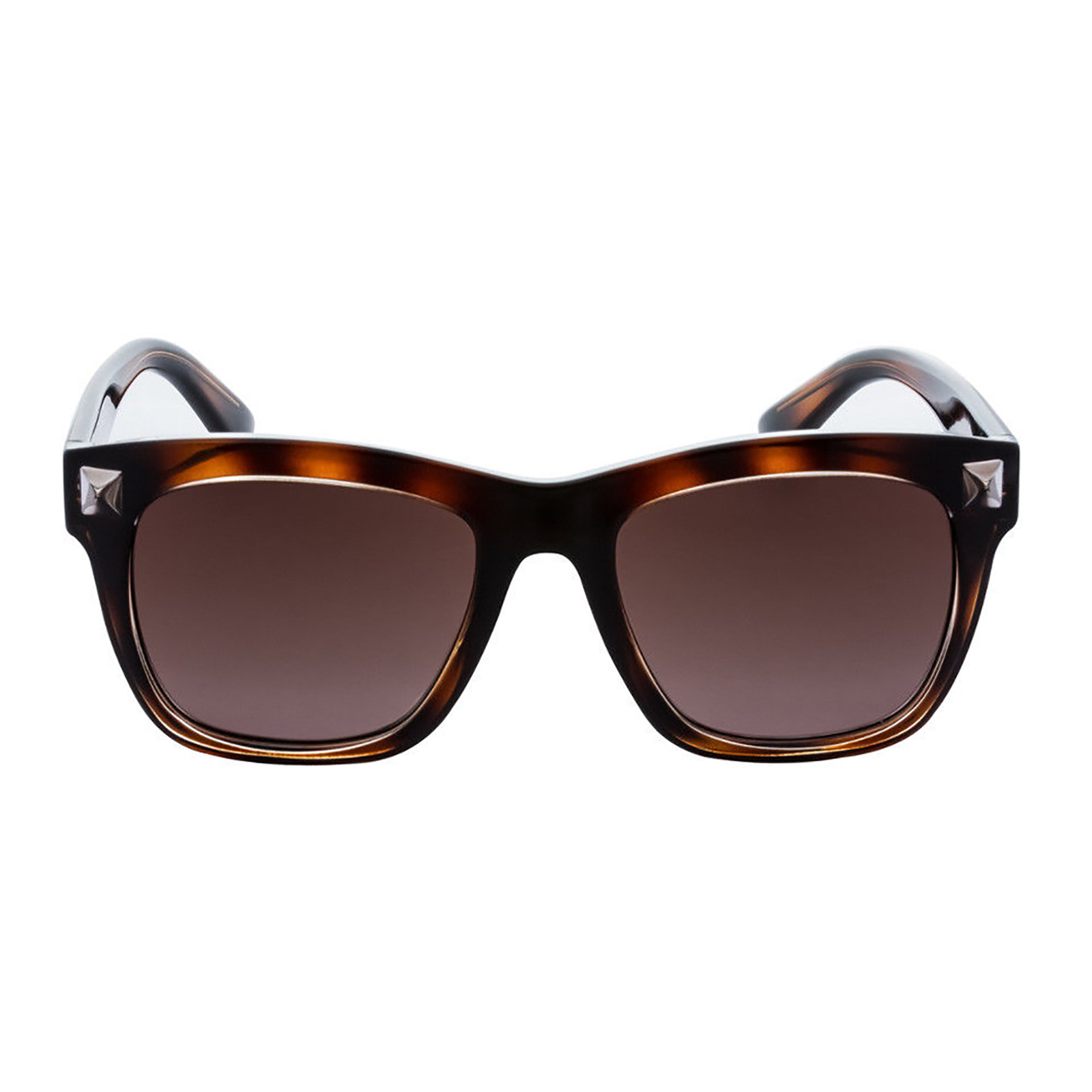 Valentino Sonnenbrille V725s 214 Montrelie 